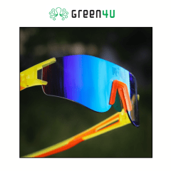 Óculos Yopp Performance - Ipanema