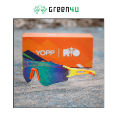 Óculos Yopp Performance - Ipanema