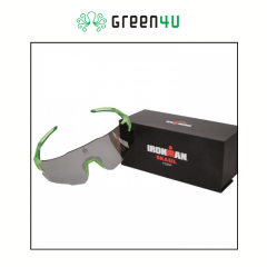 Óculos Yopp Performance - Ironman Brasil Mask IMB2.9