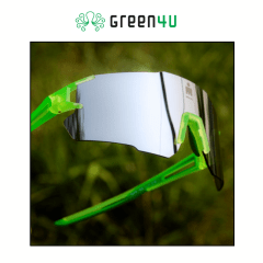 Óculos Yopp Performance - Ironman Brasil Mask IMB2.9