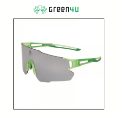 Óculos Yopp Performance - Ironman Brasil Mask IMB2.9