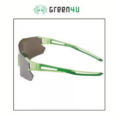 Óculos Yopp Performance - Ironman Brasil Mask IMB2.9