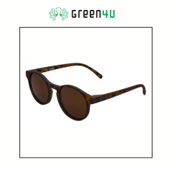 Óculos Yopp Redondinho - Casulo