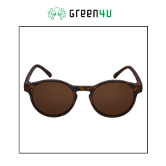 Óculos Yopp Redondinho - Casulo