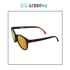 Óculos Yopp Redondo - IMR01