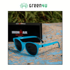 Óculos Yopp Redondo - IMR02