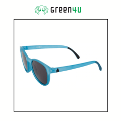 Óculos Yopp Redondo - IMR02