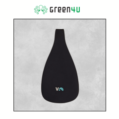 Capa de Pá de Remo Lisa Vogah