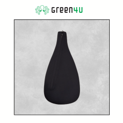 Capa de Pá de Remo - Va'a