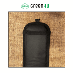 Capa de Remo Vogah Classic