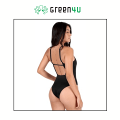Maiô Fashion Euforia