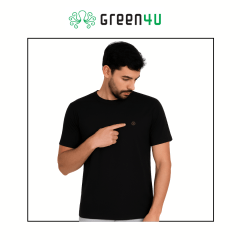 Camiseta Board Sports