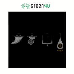 Camiseta Board Sports