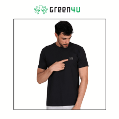 Camiseta Costa Vintage Quiver